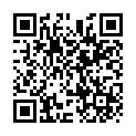 30.四川(完整版)美国露脸学妹宿舍被干漂亮可爱听话+極其貌美的乘務員超級淫蕩,後位屁股搖搖晃晃 等待插入 狂幹妖豔90後妹子快射時自己拿出來有求她給口爆的二维码