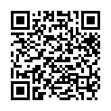 第一會所新片@SIS001@(300MAAN)(300MAAN-102)結婚式帰りの女子をナンパ！まなみ(24)的二维码