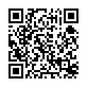 30.(1pondo)(112214_927)舞咲みくにと出会って即ガチハメ～連続連射的二维码