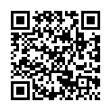 [BeanSub&FZSD&LoliHouse] Jujutsu Kaisen - 22 [WebRip 1080p HEVC-10bit AAC ASSx2].mkv的二维码