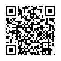 189.(天然むすめ)(070415_01)素人ＡＶ面接～彼氏に言われて面接にきました～雨宮沙織的二维码