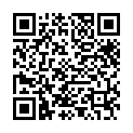 [168x.me]91仁哥新作租我房子的天上人间上班的19岁娇小巨乳妹普通话对白1080P高清原版的二维码