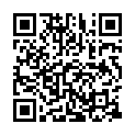 【一本到】国人主播铁锤妹妹夫妻啪啪秀情趣椅子上位操不要错过的二维码