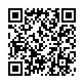 特困生@第一会所@最新1000人斬130125yuri  A○B角色扮演者誰的二人的秘密～的二维码