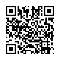 【网曝门事件】浙江某大专因分手后被流出的小姐姐性爱私拍流出 浴室后入啪啪猛操 跪舔口爆 完美露脸 高清720P完整版的二维码