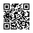 Joseph Koo Concert 2012 BluRay REMUX 1080i AVC DTS-HD MA5.1 DD2.0-CHD的二维码