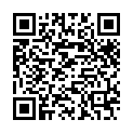 [FileTracker.pl] Taxi 2 2000 [1080p.BluRay.x264.AC-3-DTS-LTN][Multi][Alusia]的二维码