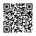 留学生朋友圈的淫乱群P，骚货被操爽了发表获奖感言谢谢导演谢谢副导演的二维码