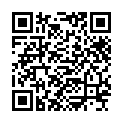 궁금한 이야기 Y.E352.170317.S 빌라 재건축 훼방꾼, 203호 여인은 왜 그곳에 남았나？ 外.720p-NEXT.mp4的二维码