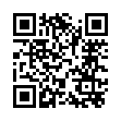 11.02.15.You've.Got.Mail.1998.BD.REMUX.h264.1080p.DTSHDMA.DD51.DualAudio.MySilu的二维码