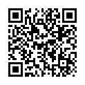 2014年06月11日23時19分58秒(14293970).flv的二维码