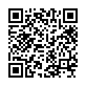 2017年日本伦理片《继母_性生活之日》BT种子迅雷下载的二维码