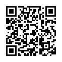 [WMSUB][Detective Conan][1003][BIG5][1080P].mp4的二维码