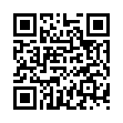 Pawn Sacrifice 2014 720p Bluray Legendado - WWW.THEPIRATEFILMES.COM的二维码