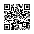 機動戦士ガンダム00 アナザーストーリー MISSION-2306的二维码