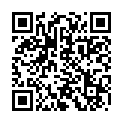 [7sht.me]窗 外 偷 窺 工 友 強 子 哥 和 他 媳 婦 啪 啪 這 騷 貨 還 真 臭 美 幹 著 還 照 鏡 子的二维码