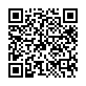 [BBsee]《锵锵三人行》2007年12月20日 人道屠宰 在于尊重生命的二维码