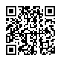 (素姦)(4138-005)生活に困った貧乏な父親により業者に売られてしまった1X歳 ゆき.mp4的二维码