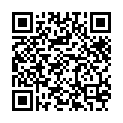 2019開局記念ドラマ的二维码