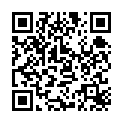 [91xinpian.com]超人总动员2HDTC1080P清晰英语无字无水印.mkv的二维码
