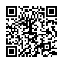 [OCN] 라이프 온 마스.E01.180609.720p-NEXT.mp4的二维码
