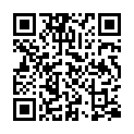 Shaman King - S01E40 - 1080p WEB x264 -NanDesuKa (NF).mkv的二维码