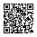 (131122)☆[メリー・ジェーン]てにおはっ！～女の子だってホントはえっちだよ？～ 上巻 パワハラ・セクハラ・初体験！？的二维码