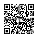 Europe.The.Final.Countdown.30th.Anniversary.Show.Live.At.The.Roundhouse.2017.1080p.BluRay.x264.FLAC.2.0-HANDJOB的二维码