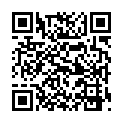 www.TamilMV.cz - Bodha (2018) Tamil HDRip - 720p - x264 - (DD+5.1 - 256Kbps) - 1.2GB - ESub.mkv的二维码