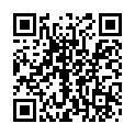 曼蒂.Mandy.2018.1080p.WEB-DL.x264.中英字幕.Fantopia&远鉴字幕组-V2.mp4的二维码