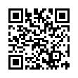 カリビアンコム 083014-679 會社中出示談交涉_宮澤的二维码