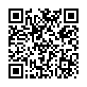 [Pantsubber] Sound! Euphonium the Movie - Welcome to Kitauji High School Wind Ensemble (BD 1280x720 H264 10-bit AAC)[FC2B3404].mkv的二维码