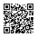 Preacher (2016) Season 1 S01 (1080p BluRay x265 HEVC 10bit AAC 5.1 Vyndros)的二维码