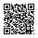 [22sht.me]【 網 曝 門 事 件 】 疑 似 最 近 火 爆 全 網 李 X璐 不 雅 視 頻 流 出 口 活 真 的 不 錯 做 愛 猛 烈 叫 床 淫 蕩 網 友 稱 口 技 真 的 不 錯的二维码