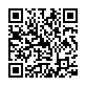 Faceci w Czerni 4 - Men in Black International (2019) [480p] [BRRip] [XviD] [AC3-H1] [Lektor PL]的二维码