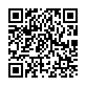 10.10.11.Blindness.2008.Blu-ray.REMUX.VC1.TrueHD51.DD51.MySilu的二维码