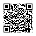 [TorrentCounter.to].Spider-Man.Homecoming.2017.720p.BluRay.x264.[985MB].mp4的二维码