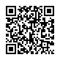 【贵在真实】最新国产孕妇奶妈群流出 骚气少妇居家自拍自慰和老公在酒店啪啪啪的二维码