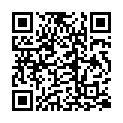 加勒比-042316-143-俺達の肉便器か出来上かったのて見てくたさい-中村せいら的二维码