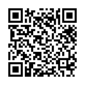 加勒比 050215-866 看到馬上插！～攝影途中被下指令偷插入～ 新山沙彌[無碼中文字幕]的二维码