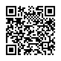 [1080PDY.COM]2012林忆莲演唱会-WZQ1397的二维码