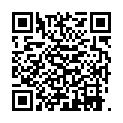 第一會所新片@SIS001@(AP)(APKH-057)セレブ若妻の変態穴_一見清楚…しかし身に溜まった性欲は暴発寸前！阿部栞菜的二维码