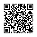 www.ds28.xyz 颜值不错很骚的主播q朴妮唛1126直播大秀第三弹 激情啪啪男的终于射了的二维码