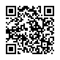 qr415@bbscstx.com@校内写生.rmvb的二维码