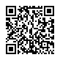 @noko 028  长发美女大学生宾馆开房 上床四人行,单男挑射三美爽的二维码