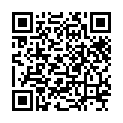 [2009.01.02]午夜巴塞罗那[2008年伍迪艾伦提名金球喜剧]（帝国出品）的二维码