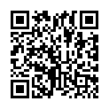 201221  Nogizaka46 - Nogizaka Under Construction ep289 MP4 720P 6Mbps.mp4的二维码