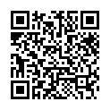 [7sht.me]美 豔 小 少 婦 搭 檔 顔 值 小 哥 直 播 深 喉 口 交 各 種 姿 勢 無 套 輪 操的二维码