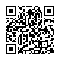 [HKACG][Lupin Sansei 2015][22][BIG5_JP][x264_AAC][720p].mp4的二维码