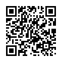 【裸贷】补漏■■00后+骗子■■2018－2019裸之系列3(附超详细聊天记录)!的二维码